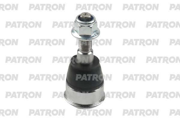 

Опора шаровая FORD ESCAPE 2nd Gen 2007-2012 (Произведено в Турции) PATRON PS3502