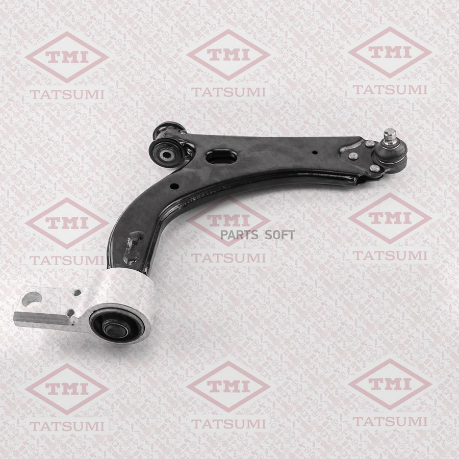 

Рычаг передней подвески нижний R Tatsumi tee1735r