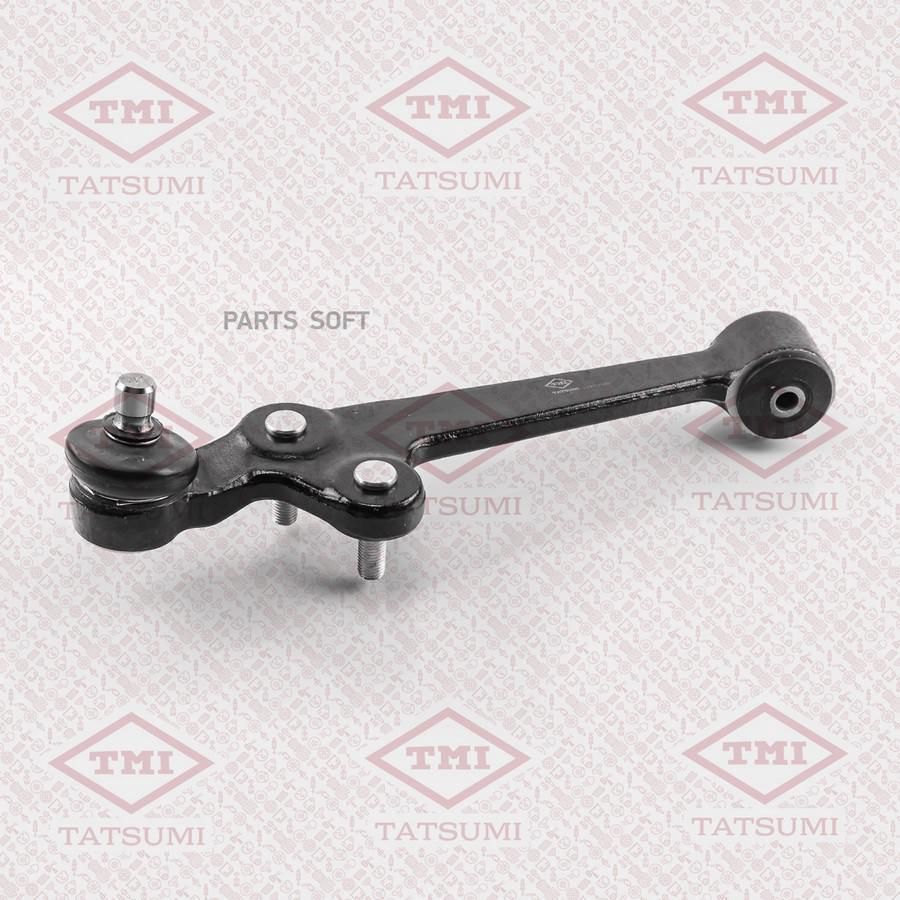 

Рычаг передней подвески нижний R Tatsumi tee1716r