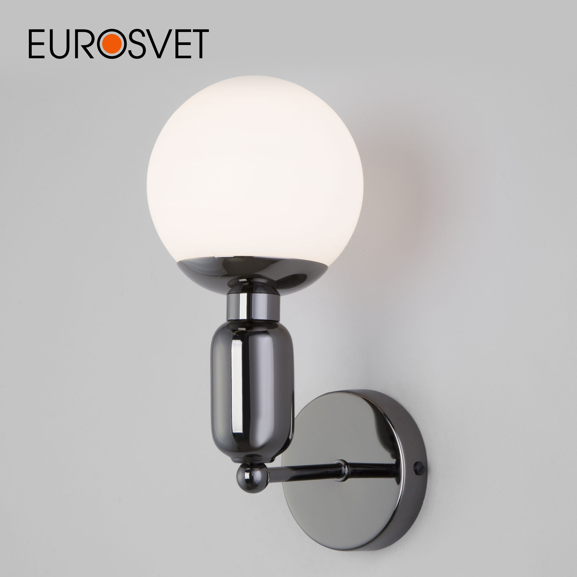 Настенный светильник Eurosvet 50251/1