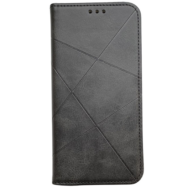 Чехол-книжка Spider Book для Samsung Galaxy A22 / M32 4G