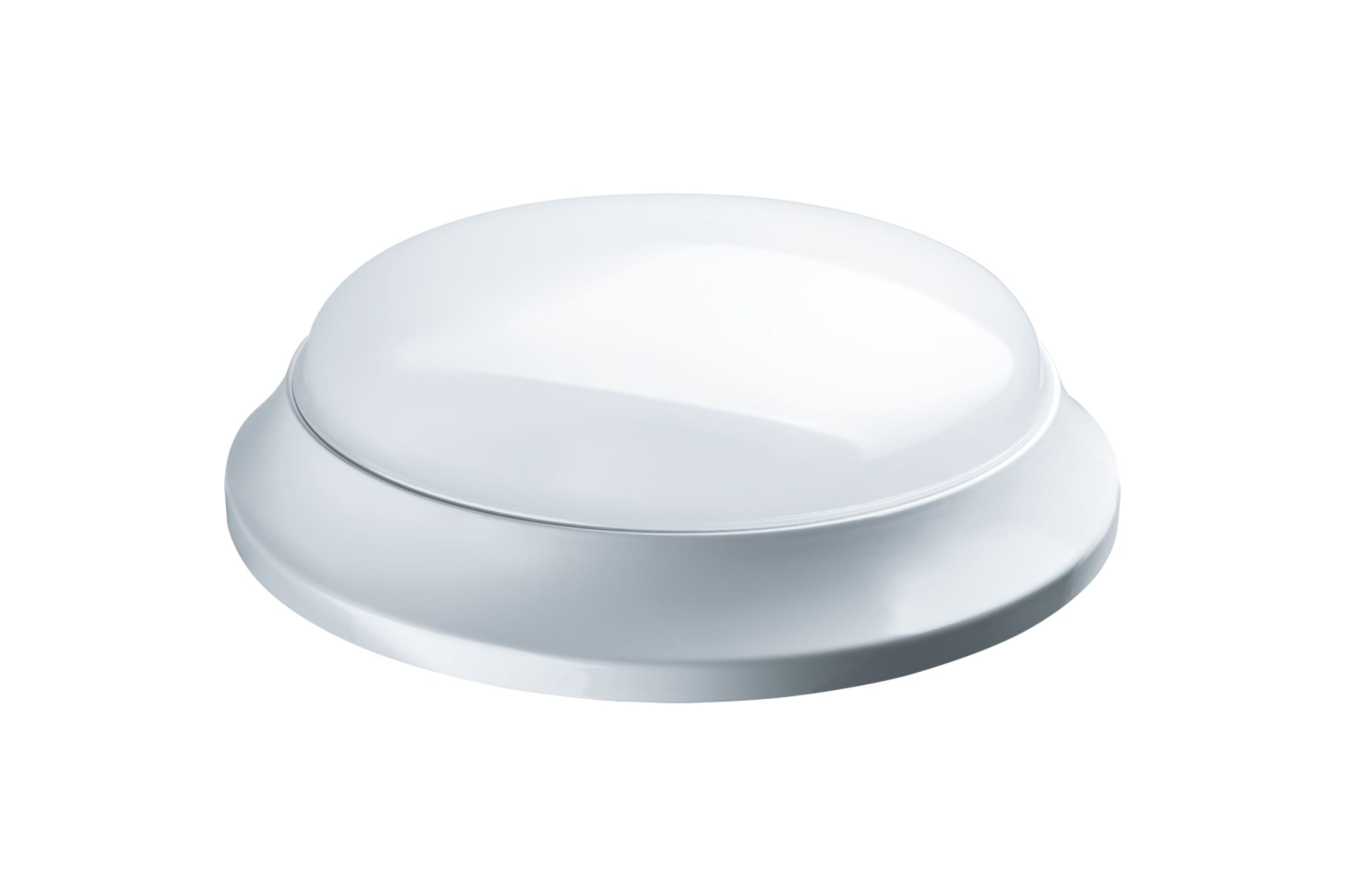 

Светильник 71 922 NBL-P-18-4K-WH-SNR-Led v2 Navigator 71922v2