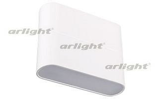 

Arlight SP-Wall-110WH-Flat-6W Day White светильник потолочный