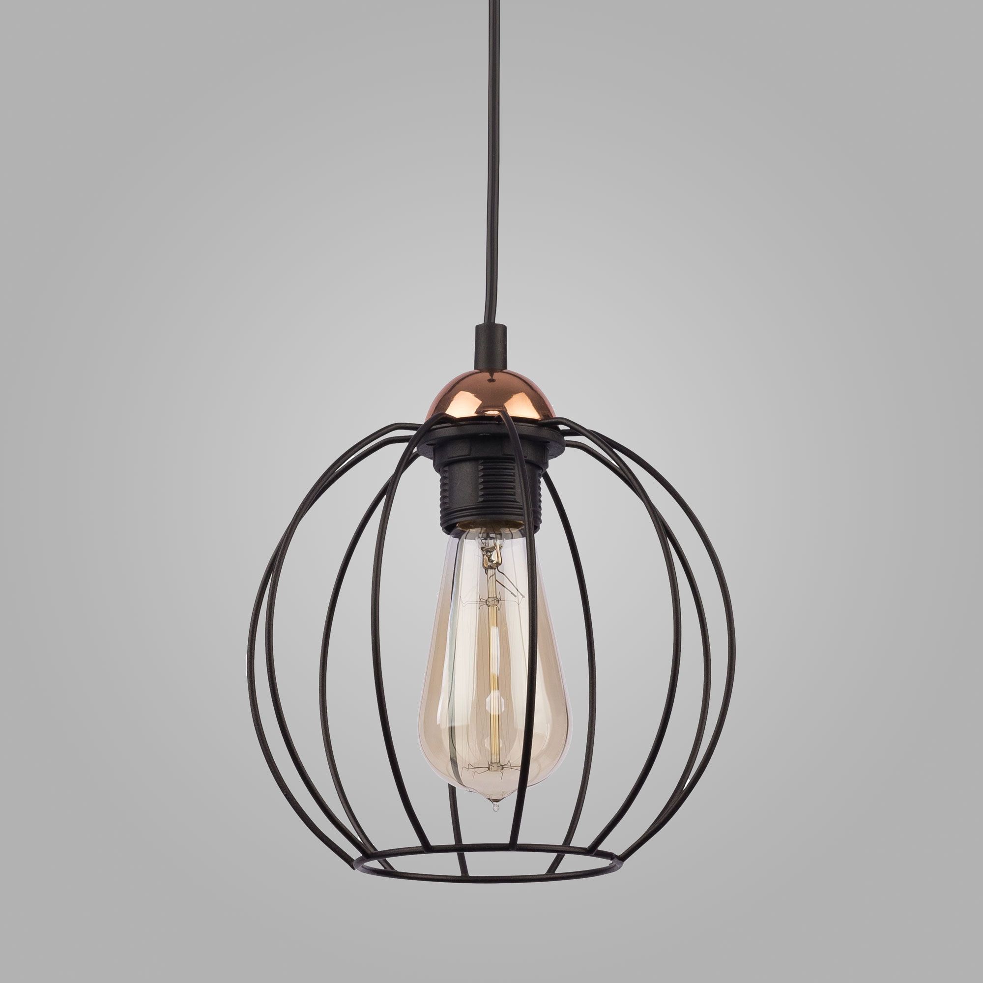 фото Подвесной светильник tk lighting galaxy 1 1644