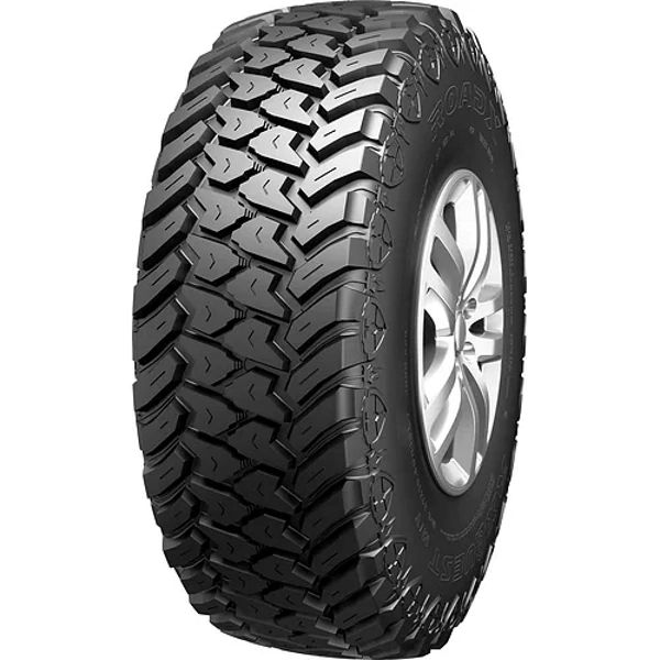 

Шины ROADX RXQUEST M/T 265/70 R17 121/118Q, RXQUEST M/T