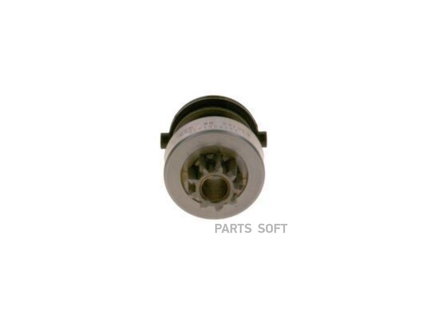 

Бендикс Стартера Bosch 1 986 SE1 650