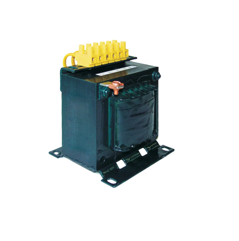 

Пятиступенчатый автотрансформатор Shuft ATRE-5,0, ATRE-5,0