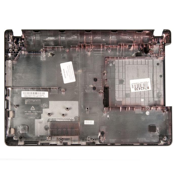 Корпус компьютерный ASUS X451C (13NB0331AP0111)