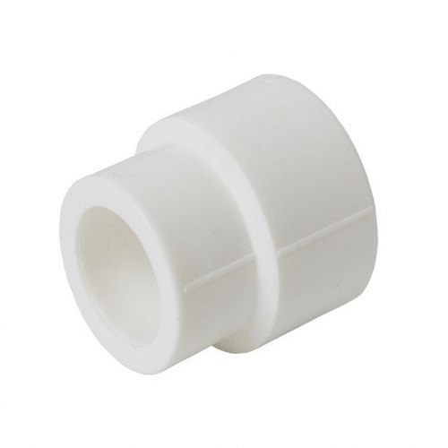 

Муфта ПП d63*32