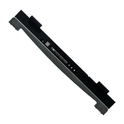 

Панель с кнопками управления CAMERA ASP Acer Aspire 5680, CAMERA ASP [Acer Aspire 5680]