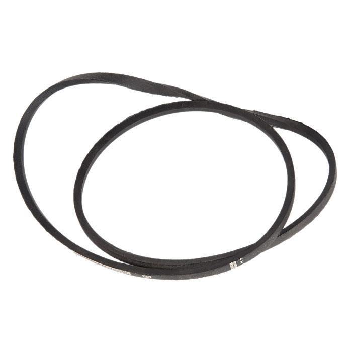 

Ремень клиновидный ZeepDeep 510 3L Optibelt 1298мм