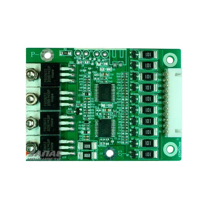 

Контроллер BesTech Power Co HCX-D150, HCX-D150