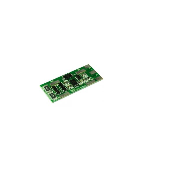 

Контроллер NoBrand HCX-D148V1 (79575), HCX-D148V1
