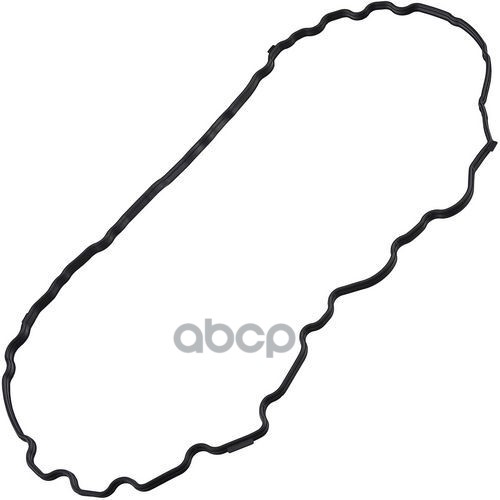 

Zikmar прокладка масляного поддона 1шт