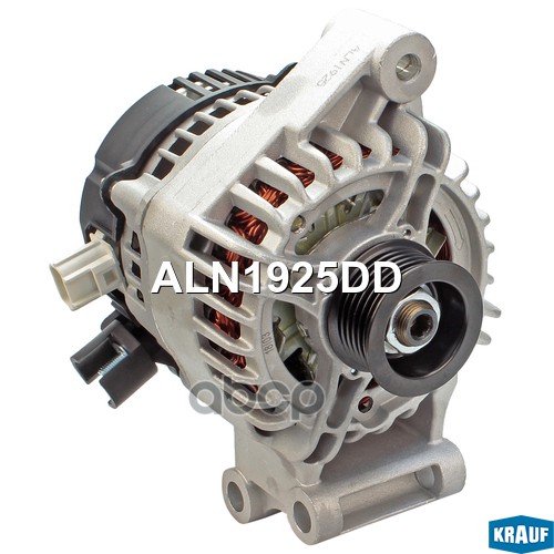 

KRAUF ALN1925DD Генератор KRAUF ALN1925DD