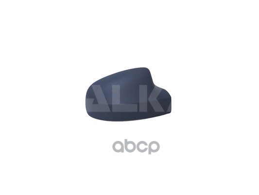 

Корпус Наружзеркала R Грунт ALKAR 6342594
