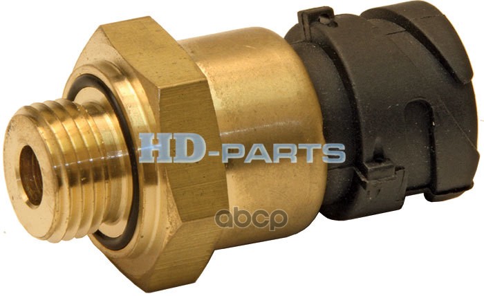 

101012_датчик Давления !0-12bar Байонетvolvo Fh/Fm, Rvi Midlum/Premim/Magnum Dxi HD-parts