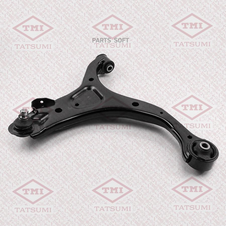 

Рычаг передней подвески нижний R Tatsumi tee1712r