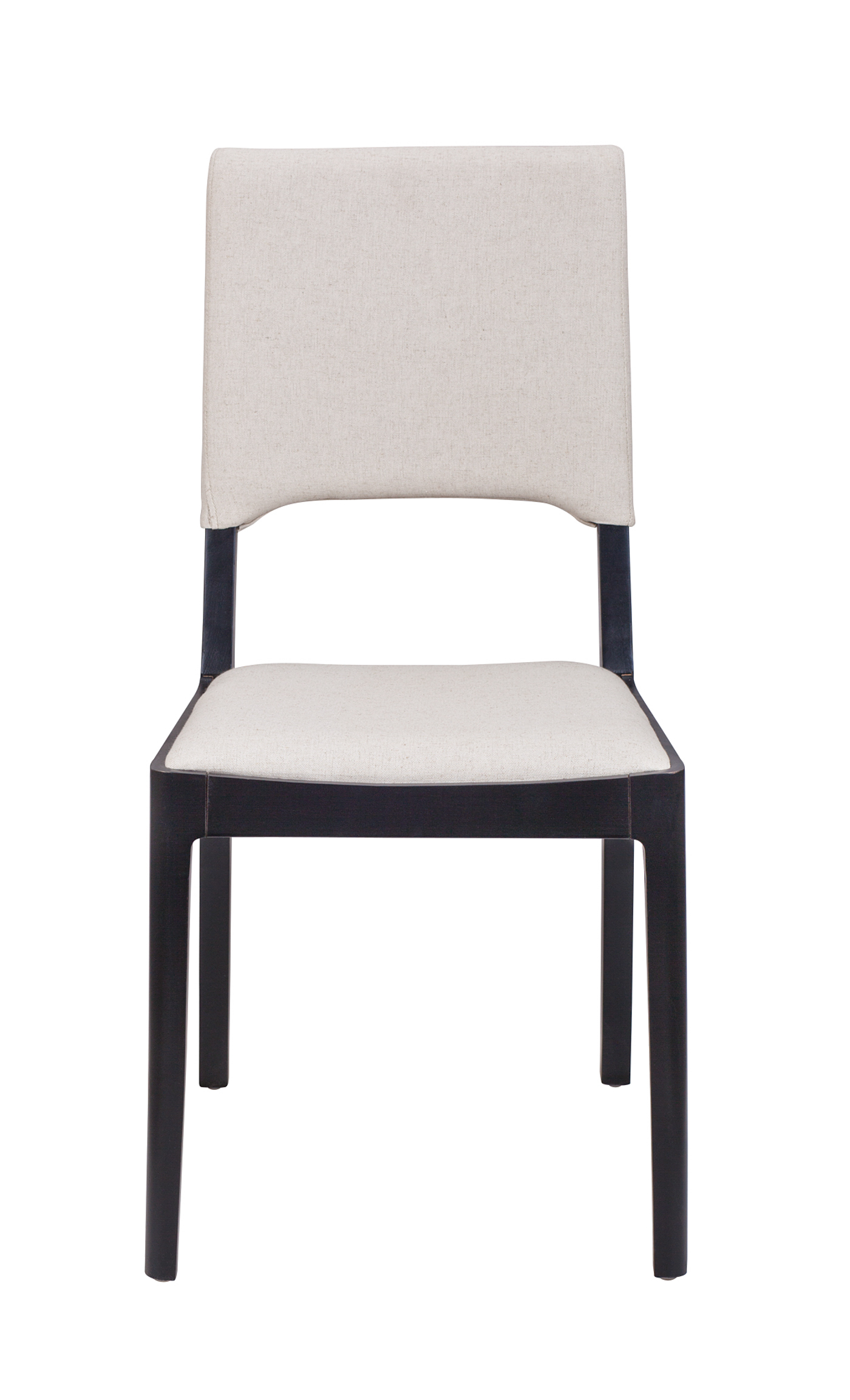 

Стул Mak-interior Keep, beige, Keep