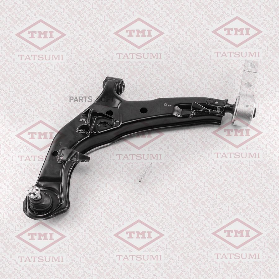 

Рычаг передней подвески нижний L Tatsumi tee1749l