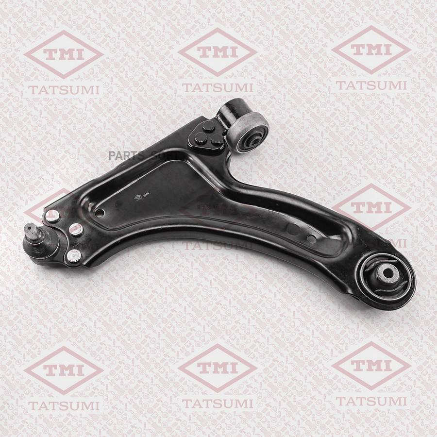 

Рычаг передней подвески нижний L Tatsumi tee1732l
