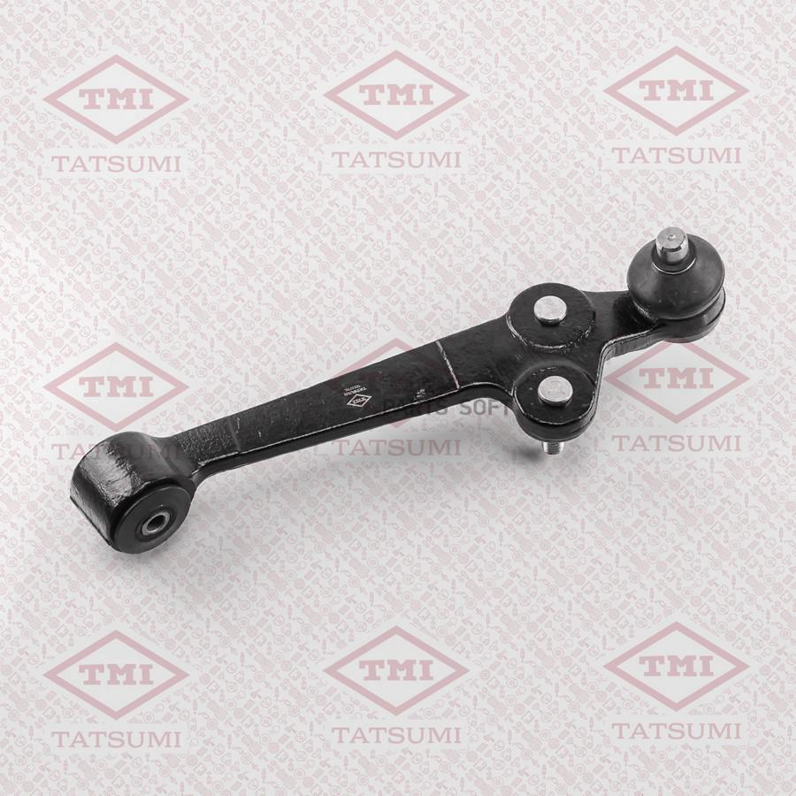 

Рычаг передней подвески нижний L Tatsumi tee1716l
