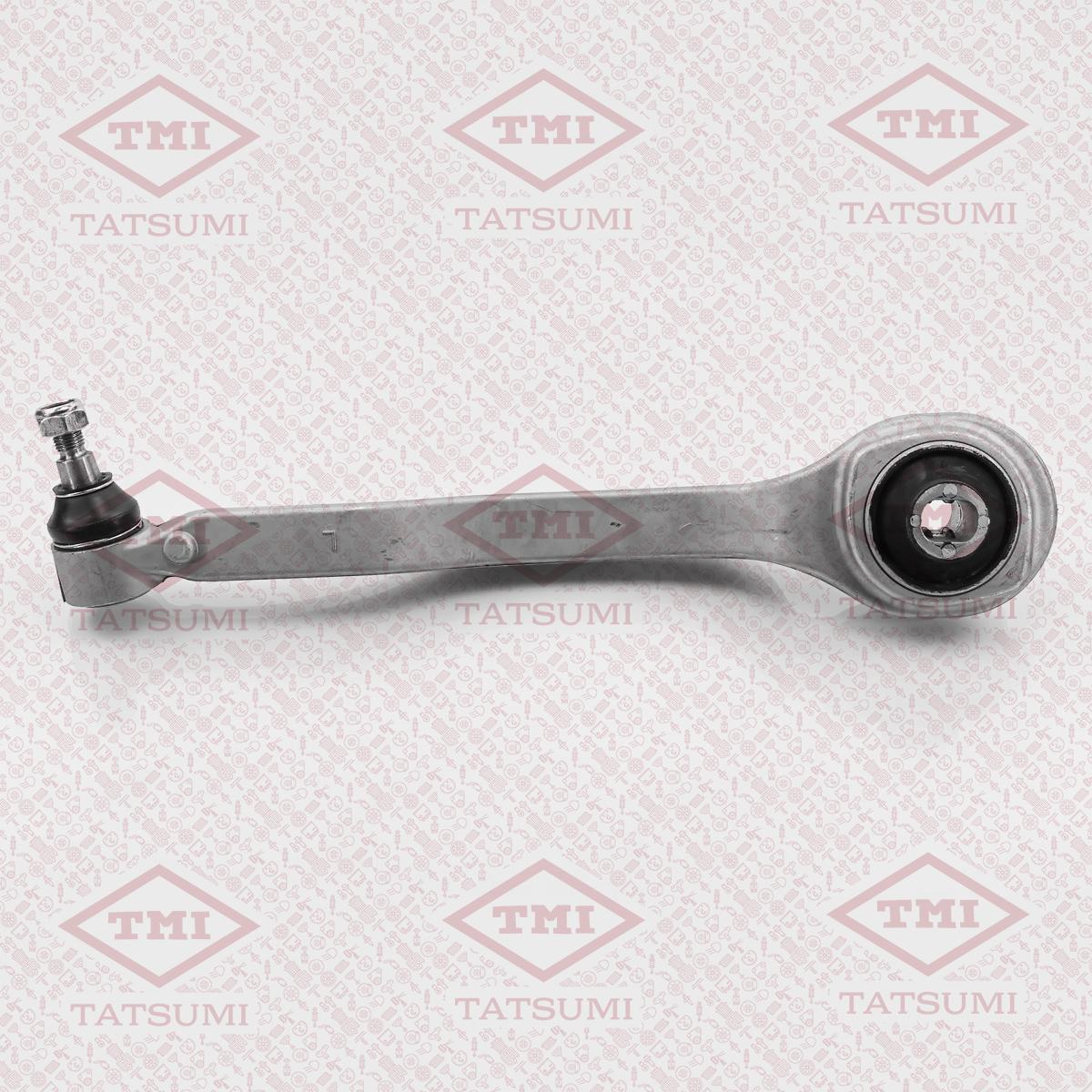 

Рычаг передней подвески нижний L Tatsumi tee1715l