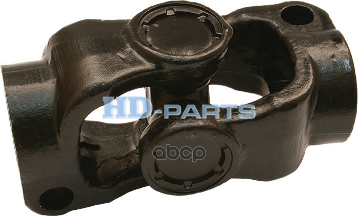 

113000_шарнир Рулевого Вала! Omn Volvo F10/12 HD-parts арт. 113000