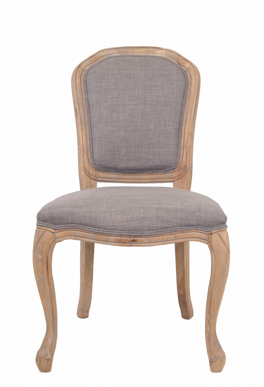 

Стул Mak-interior Granes, grey, Granes