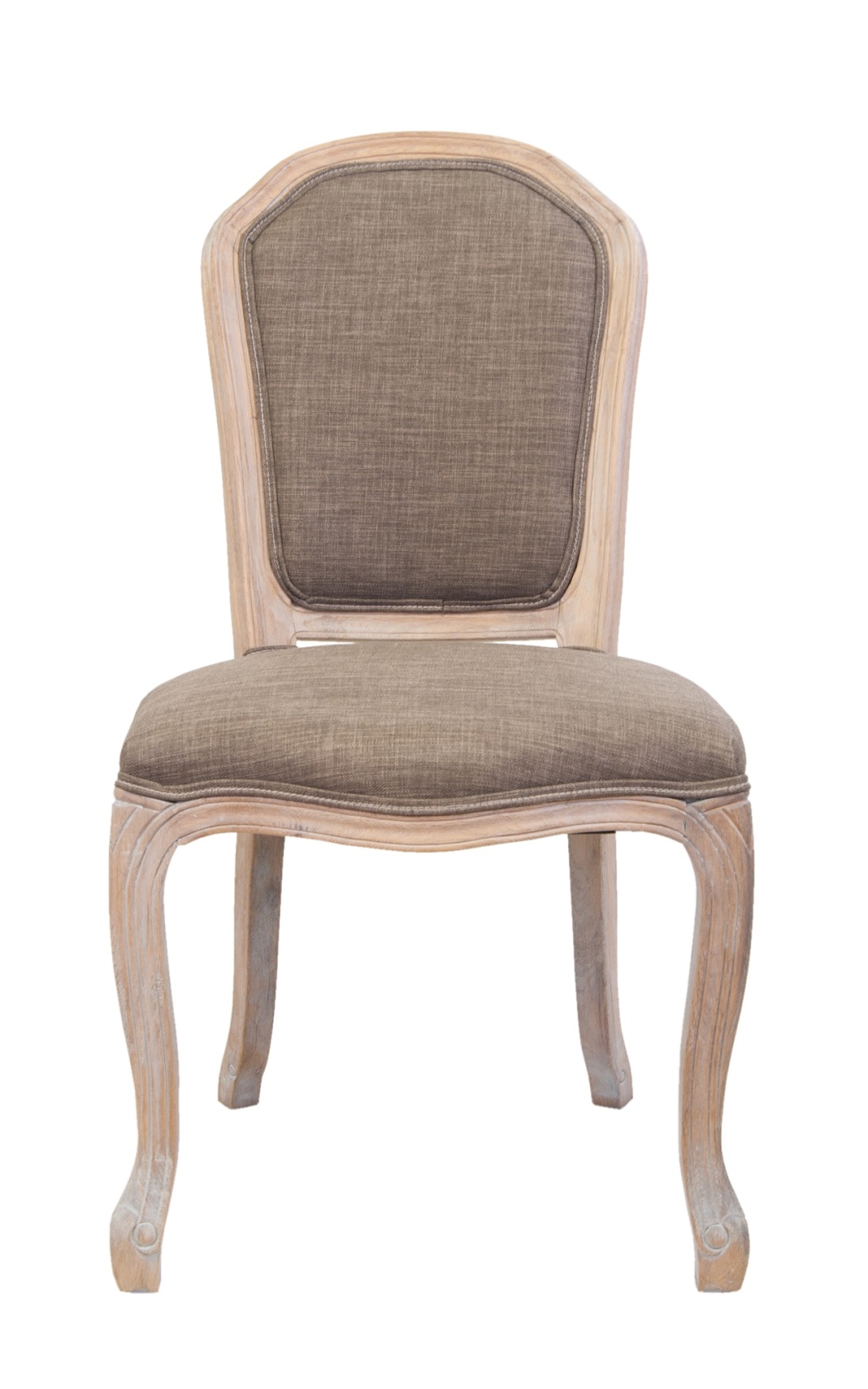 

Стул Mak-interior Granes, brown, Granes