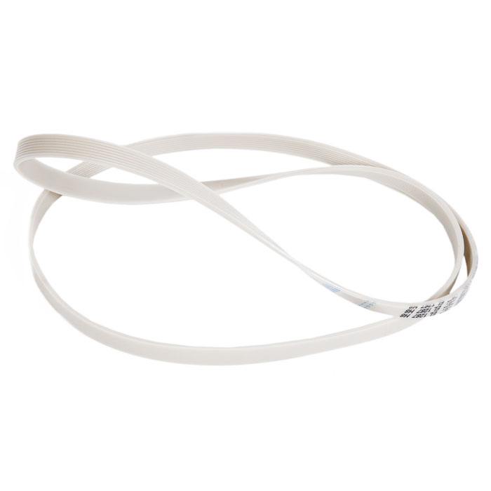 

Ремень ZeepDeep 1192 J3 PJE Hutchinson