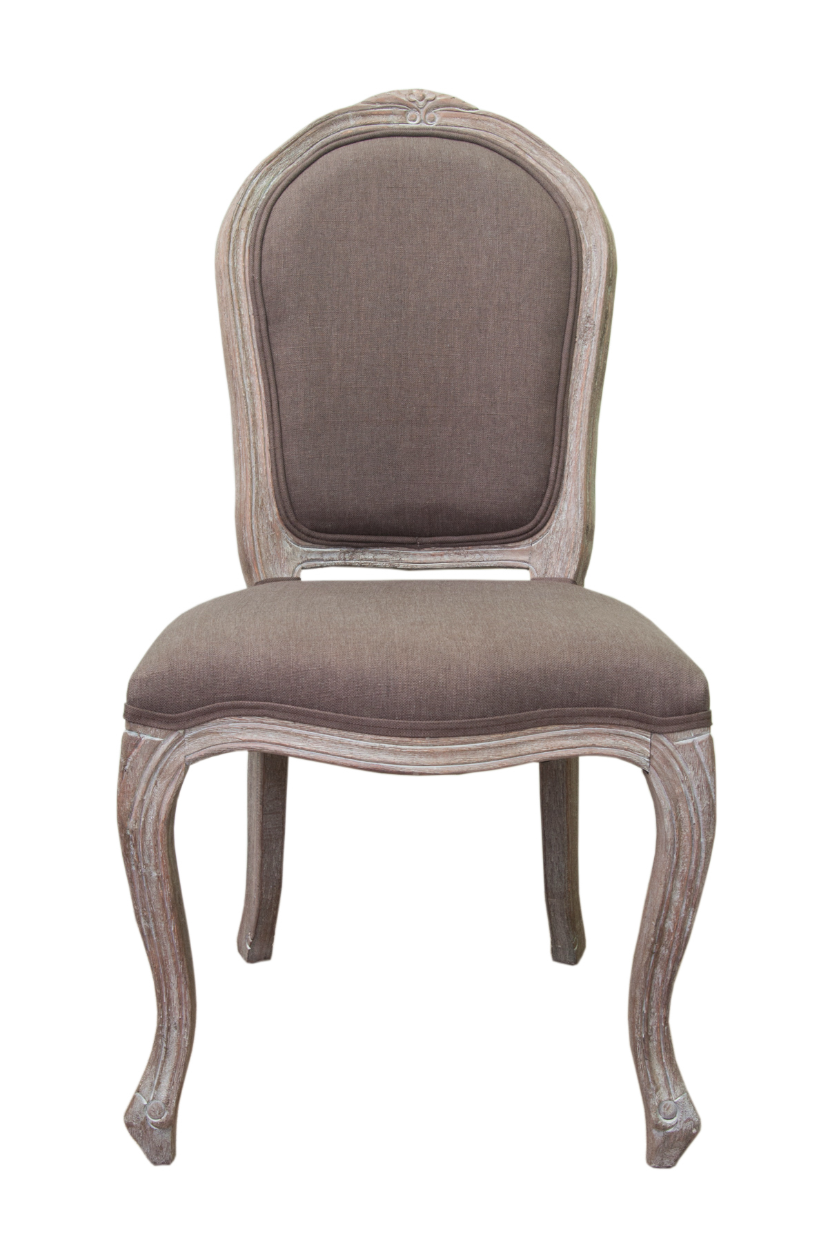 

Стул Mak-interior Grand, brown, Grand