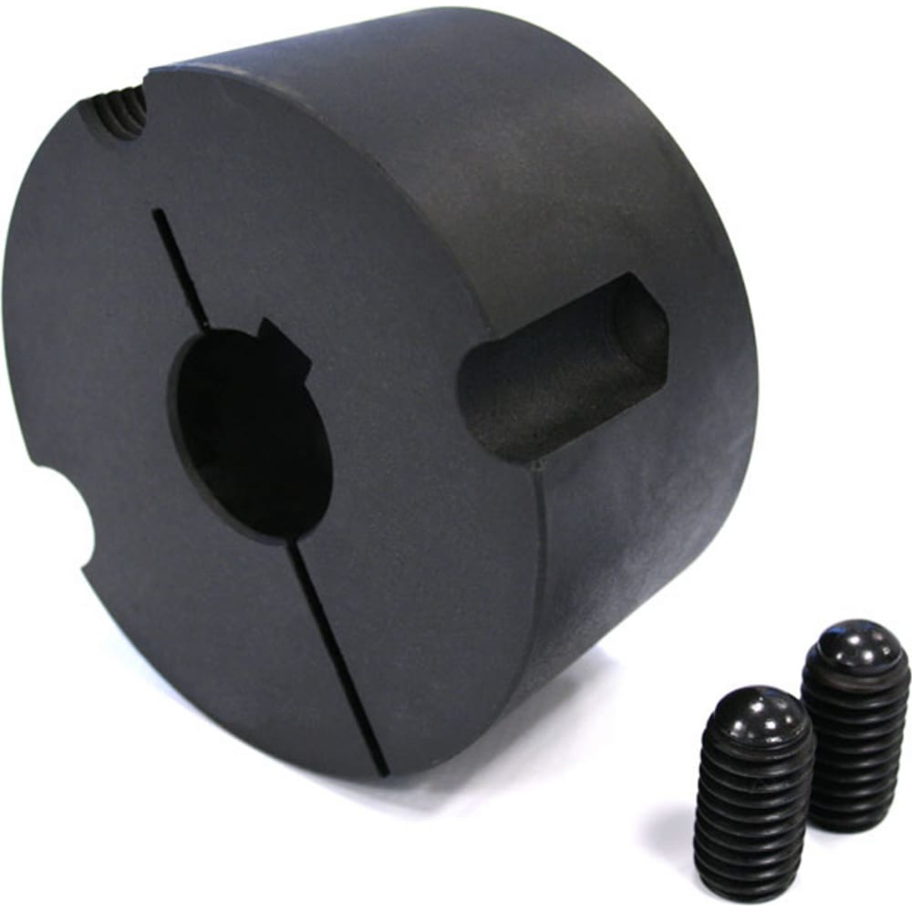 

SKF Втулка коническая Taper Bush (Taper Lock) 3020-65