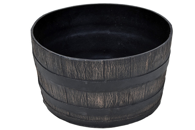 

Горшок кадка для растений ROTO Planter MAMBO S 6289