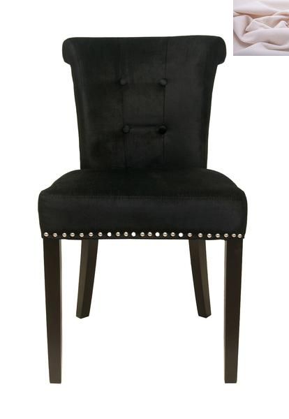 

Стул Mak-interior Utra, pink, Utra