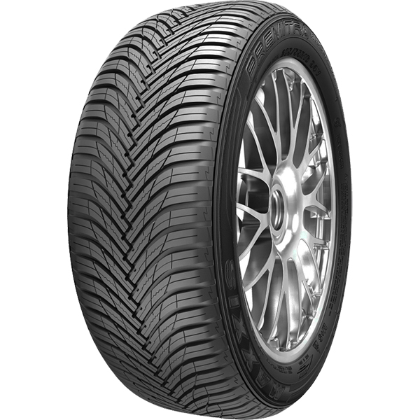 

Шины MAXXIS Premitra All-Season AP3 235/45R18 98W XL, All-Season AP3