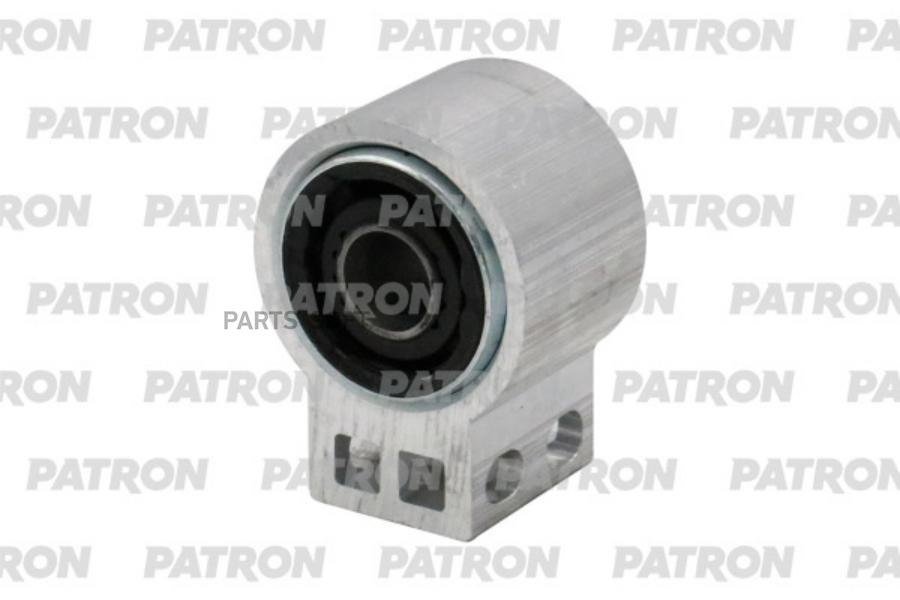 

Сайлентблок PATRON PSE1542
