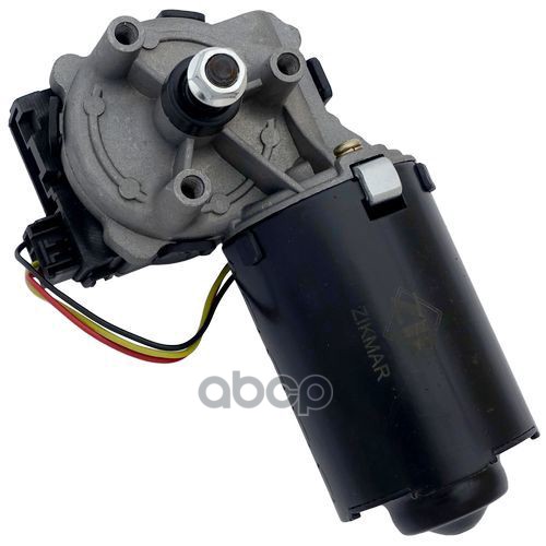 

Мотор трапеции стеклоочистителей Zikmar z59664r