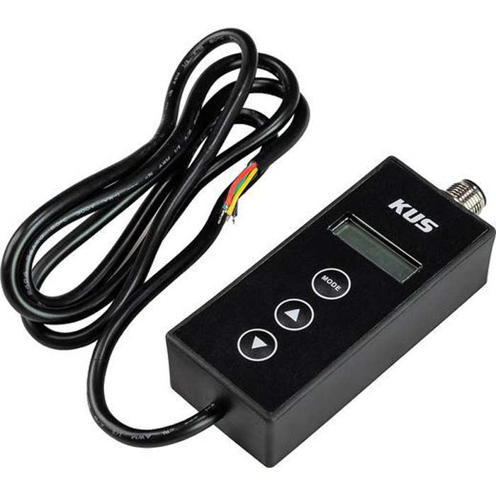 

Конвертер сигнала для приборов NMEA2000, JKE00233