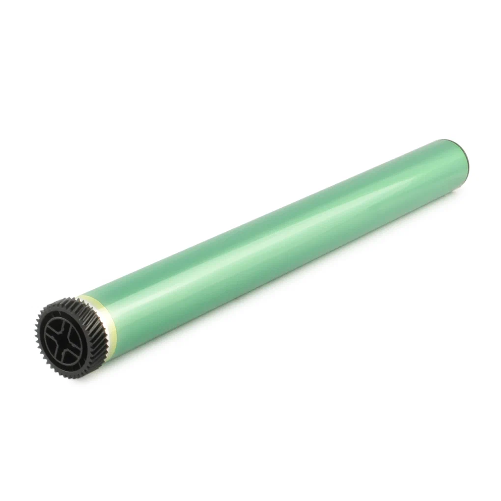 

Фотобарабан EasyPrint (OPC-S1660) черный, совместимый