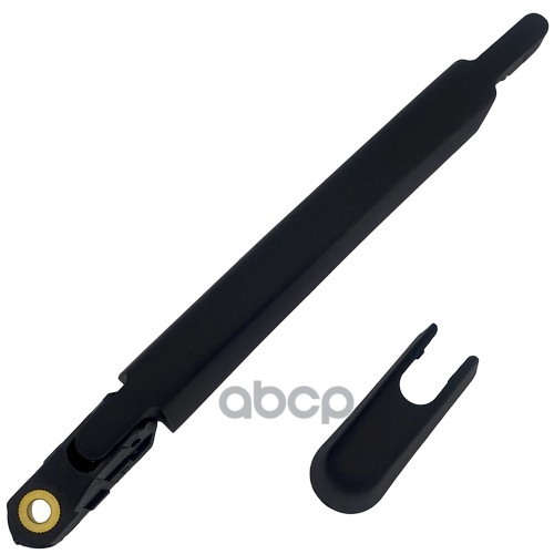 

Держатель щетки стеклоочистителя Zikmar z59578r