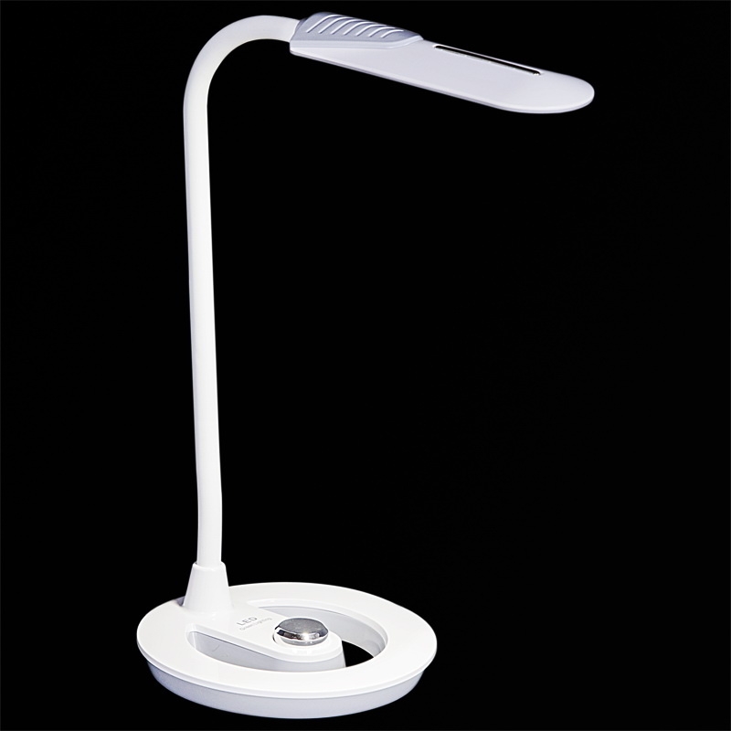 Подвесной светильник High Tech HIGH-TECH LED LAMPS 82049