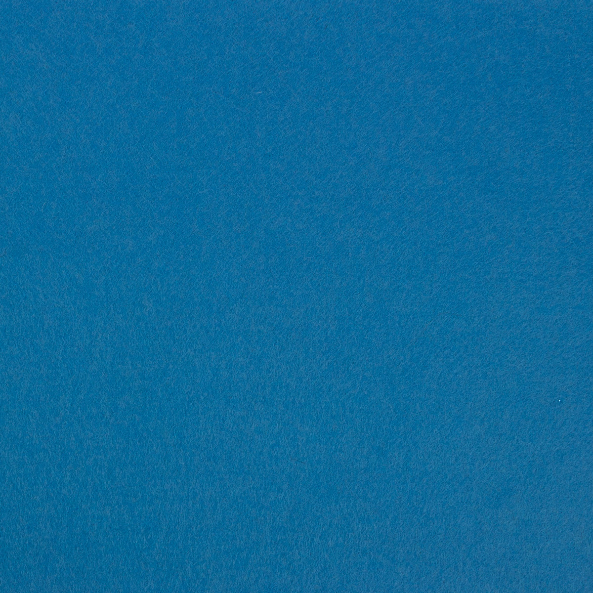 

Gamma 30х45+/-1-2 см, 225/5, серо-голубой