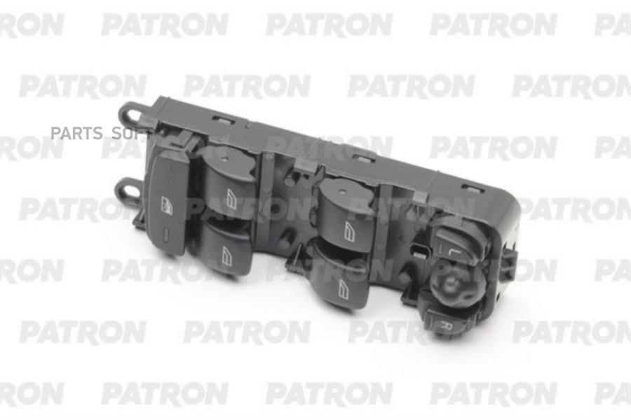 

Блок управления стеклоподъемником land rover: freelander 2 2007-2014, range rover sport 20