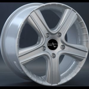 

Колесный диск Replay VW32 (S) 6.5xR16 ET33 5*112 D57.1