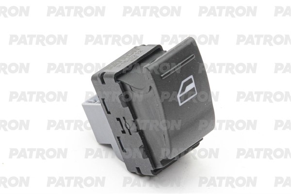 

PATRON P15-0212 Кнопка стеклоподъемника VW Transporter T5 2003-