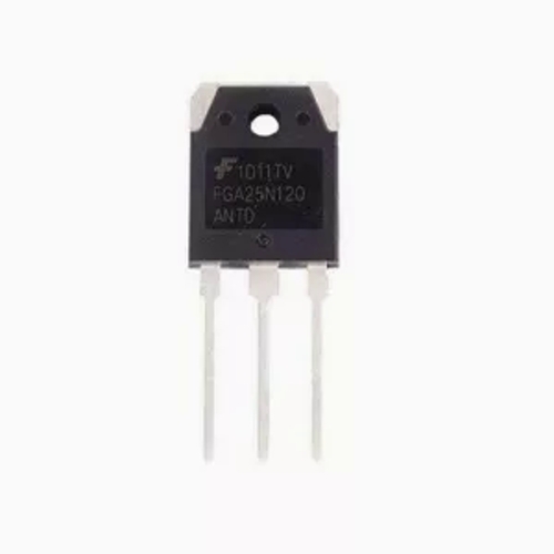 

5 шт 2SD1391 транзистор, 2SD1391
