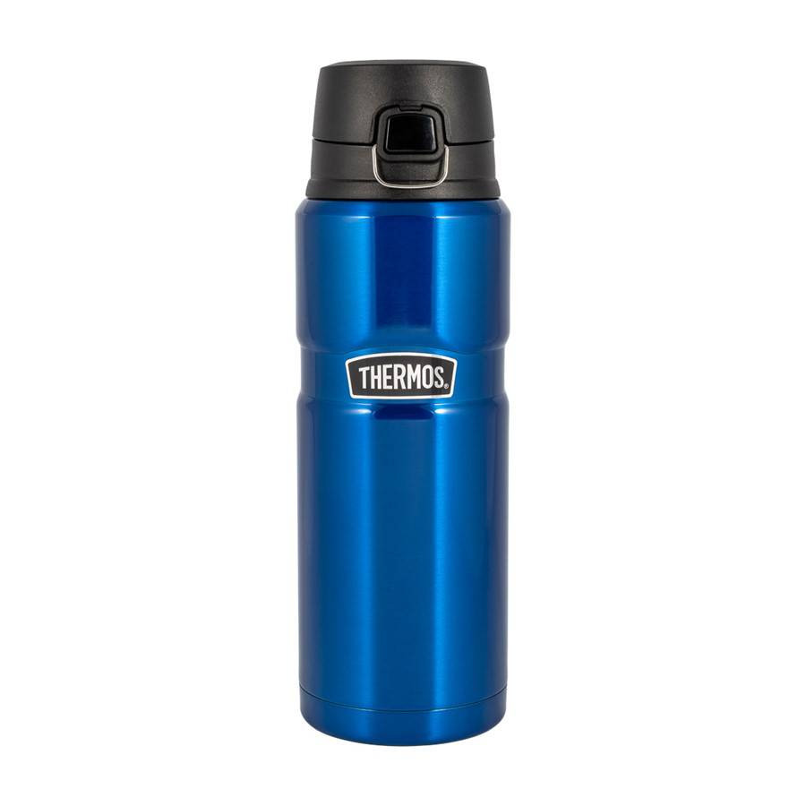 

Термос Thermos SK4000 BL 0.710L, Синий