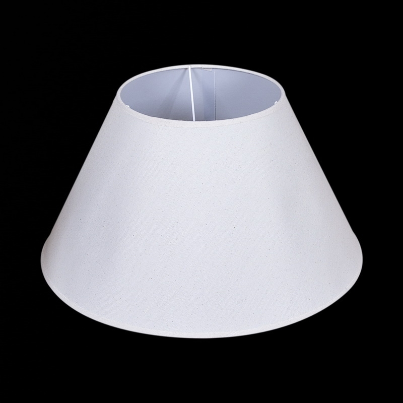 

SHADE V1801 (абажур) Reluce 1412995