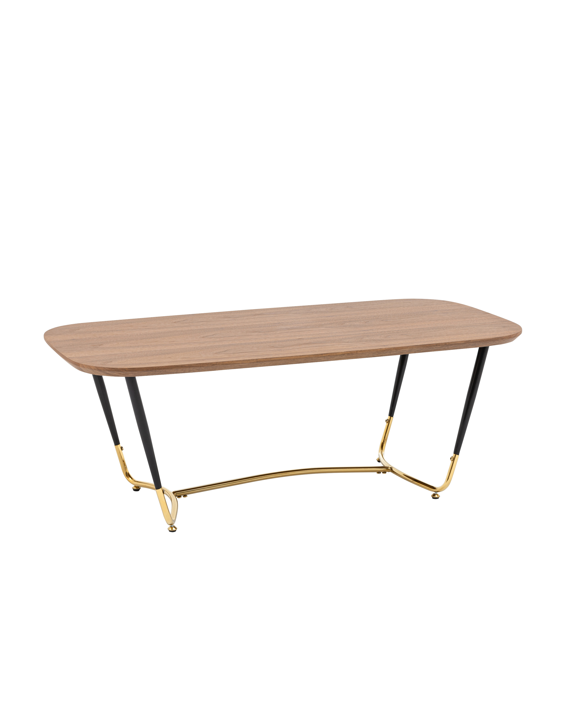 фото Журнальный стол даймакс 120*60 stool group
